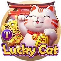 788club Game 04