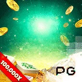 788club Game 08