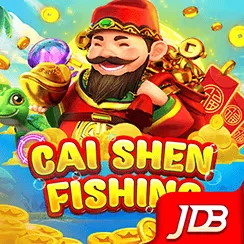 788club Game 03