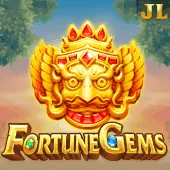 788club Game 06