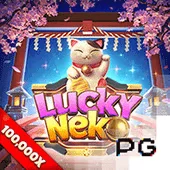 788club Game 05